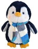 МИ Пингвин 22см. 23-2-47 (80)