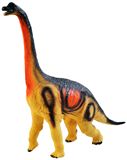 Динозавр 7002-4 ср звук (36)