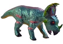 Динозавр TZ-772-2 бол звук (24)