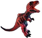 Динозавр TZ-773-1 бол звук (24)