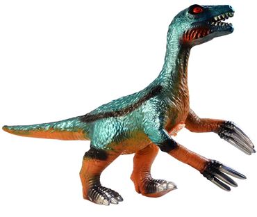 Динозавр TZ-773-2 бол звук (24)