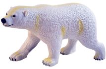 Медведь 7017 белый бол мягк звук (16)
