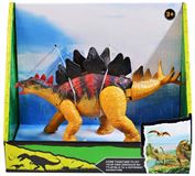 Динозавр 12013 (36)