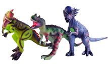 Динозавр 7095 бол звук в асс (30)