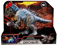 Динозавр на бат.12002 (48)