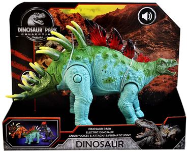 Динозавр на бат.12004 (48)