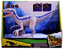 Динозавр на бат.12006 (48)