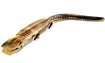 Крокодил дер 23-2-878 (150)