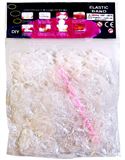 Набор резинок для плетения 098-006 в пакете …