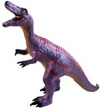 Динозавр TZ-772-3 бол звук (24)