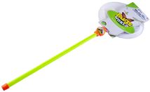 Сачок H-1N (96)