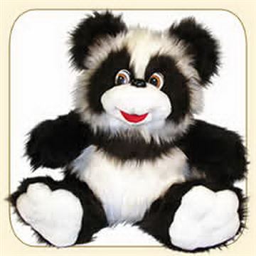 Медведь Панда Лола 14-17