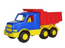 Гоша Автомобиль-самосвал 35196 (12шт.в кор. …