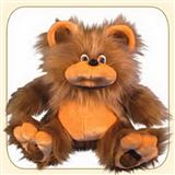 Медведь Витоша м. 14-38