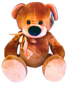 Медведь Милан малый 14-67