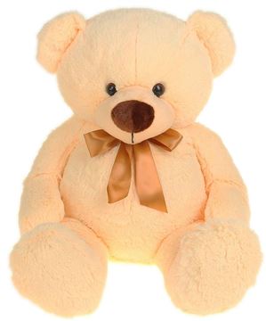 Медведь Архип большой 14-81-2