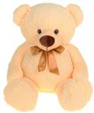 Медведь Архип большой 14-81-2