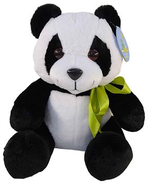 Медведь Шао 14-83