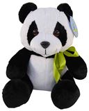 Медведь Шао 14-83