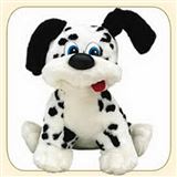 Щенок Жулик 27-3