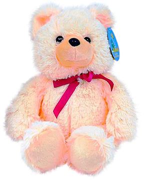 Медвежонок Стив 14-14-3