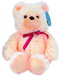 Медвежонок Стив 14-14-3