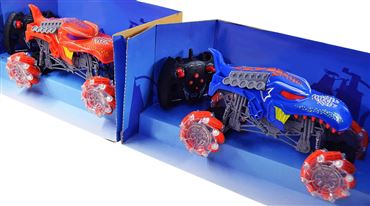 Машина на р.у.HW-28 (30)