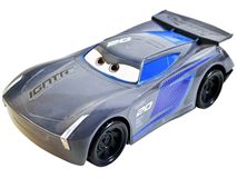 Машина 320-05 гонка (240)