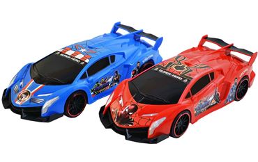 Машина 3904 гонка (192)