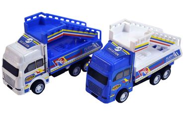 Машина 399-752 грузовая 2вида (1200)