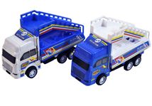 Машина 399-752 грузовая 2вида (1200)