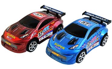 Машина 8082 джип (480)