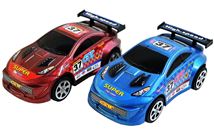 Машина 8082 джип (480)