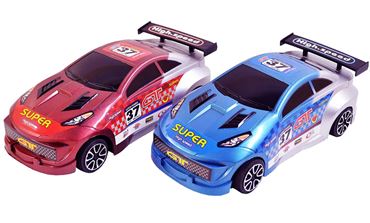 Машина 8802A гонка (192)