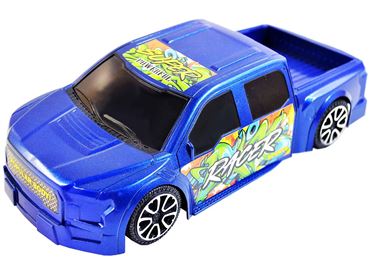 Машина 8804 гонка (192)