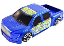 Машина 8804 гонка (192)