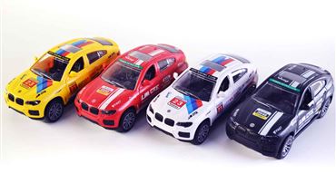 Машина JW567-035 гонка 4цвета (12шт.в уп.) (288)