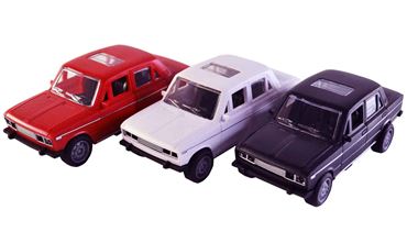 Машина JW567-166 гонка 3цвета (12шт.в уп.) (288)