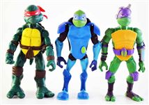 Супергерой 24-2-336 ЧН ср в асс (400)