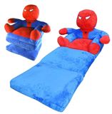 Кресло-диван ЧП 24-2-197 (30)