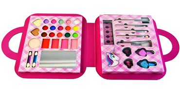 Набор Косметика LK28587 (72)