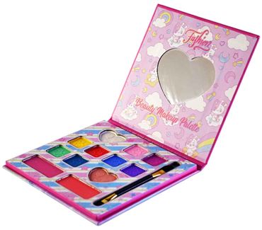 Набор Косметика LK3095 (288)