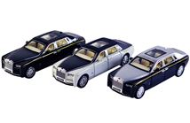 Машина модельная CZ32201 металл свет звук 3 …