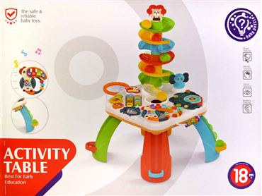 Столик развивающий HE0519 (6)