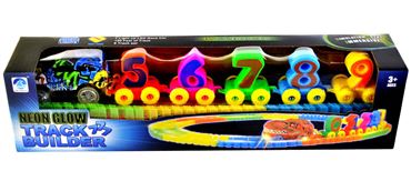 Автотрек 777-140 MT (60)