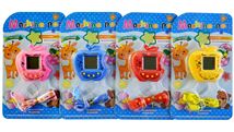 Игрушка 