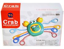 Игрушка развивающая 