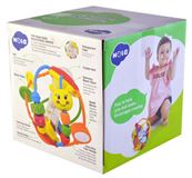 Игрушка развивающая A929 (18)