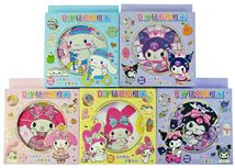 Мозаика алмазная 15*15 24-2-930 (480)