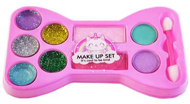 Набор Косметика 2625C (10шт. в уп.) (360)